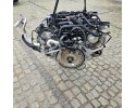 PORSCHE MACAN GTS COMPLETE ENGINE MOTOR 3 0 V6 DCN Part manufacturer Porsche OE