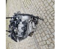 PORSCHE MACAN GTS COMPLETE ENGINE MOTOR 3 0 V6 DCN Engine type petrol