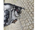 PORSCHE MACAN GTS COMPLETE ENGINE MOTOR 3 0 V6 DCN Quality of parts according to GVO O original with manufacturer s logo OE