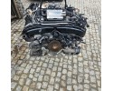 Engine AUDI A8 S6 S7 C7 Lift FL 4 0 TFSI CTG COMPLETE