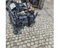 Engine AUDI A8 S6 S7 C7 Lift FL 4 0 TFSI CTG COMPLETE Catalog number of the part SILNIK AUDI A8 S6 S7 C7 Lift FL 4 0 TFSI CTG KO