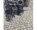 Engine AUDI A8 S6 S7 C7 Lift FL 4 0 TFSI CTG COMPLETE Part manufacturer Audi OE