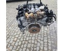 Engine AUDI A8 S6 S7 C7 Lift FL 4 0 TFSI CTG COMPLETE Car type passenger cars