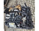 Engine AUDI A8 S6 S7 C7 Lift FL 4 0 TFSI CTG COMPLETE Engine type petrol