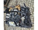 Engine AUDI A8 S6 S7 C7 Lift FL 4 0 TFSI CTG COMPLETE Quality of parts according to GVO O original with manufacturer s logo OE