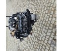 Engine AUDI A8 S6 S7 C7 Lift FL 4 0 TFSI CTG COMPLETE Version European