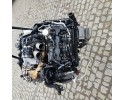 Motor AUDI A8 S6 S7 C7 Lift FL 4.0 TFSI CTG COMPLETO