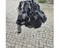 BMW G30 G31 530d G11 730d B57 Engine Complete B57D30A 265HP
