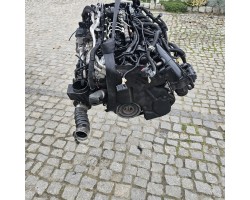 BMW G30 G31 530d G11 730d B57 Engine Complete B57D30A 265HP