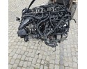 BMW G30 G31 530d G11 730d B57 Engine Complete B57D30A 265HP Catalog number of the part BMW G30 G31 530d G11 730d B57 Silnik Komp