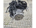 BMW G30 G31 530d G11 730d B57 Engine Complete B57D30A 265HP Part manufacturer BMW OE
