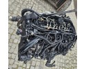 BMW G30 G31 530d G11 730d B57 Engine Complete B57D30A 265HP Car type passenger cars