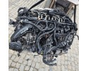 BMW G30 G31 530d G11 730d B57 Engine Complete B57D30A 265HP Engine type diesel