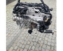 BMW G30 G31 530d G11 730d B57 Engine Complete B57D30A 265HP Quality of parts according to GVO O original with manufacturer s log