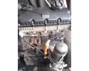 SKODA SEAT AUDI VW SILNIK 1 9 TDI AWX 130KM WLKP