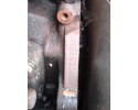 SKODA SEAT AUDI VW SILNIK 1 9 TDI AWX 130KM WLKP Catalog number of the part AWX