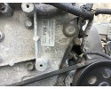 Silnik Kompletny z Osprzetem Cadillac ATS 2 5 LCV 86 tys km
