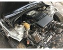 Silnik Kompletny z Osprzetem Cadillac ATS 2 5 LCV 86 tys km Packaging status open