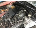 Silnik Kompletny z Osprzetem Cadillac ATS 2 5 LCV 86 tys km Quality of parts according to GVO O original with manufacturer s log