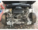 Silnik Kompletny z Osprzetem Cadillac ATS 2 5 LCV 86 tys km Part manufacturer Cadillac OE