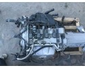 Silnik Kompletny z Osprzetem Cadillac ATS 2 5 LCV 86 tys km Engine type petrol