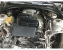 Motor Completo con Accesorios Cadillac ATS 2.5 LCV 86.000 km
