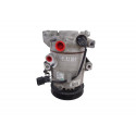  COMPRESOR AIRE ACONDICIONADO HYUNDAI IX35 (EL/LM) Style 2WD 2015 212131 HYUNDAI - 1