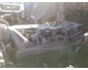 COMPLETE ENGINE MAN TGX TGS 440 EURO 6 D2676 LF26 Catalog number of the part D2876LF