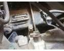 COMPLETE ENGINE MAN TGX TGS 440 EURO 6 D2676 LF26 Engine type diesel