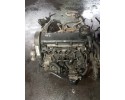 Engine BGU 1 6 Audi VW Seat Skoda