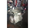 Engine BGU 1 6 Audi VW Seat Skoda Part manufacturer no brand