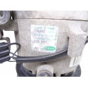  COMPRESOR AIRE ACONDICIONADO HYUNDAI IX35 (EL/LM) Style 2WD 2015 212131 HYUNDAI - 1