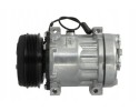 Compressor air conditioning THERMOTEC KTT090362 Part manufacturer Thermotec