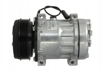 Compressor air conditioning THERMOTEC KTT090362 Part manufacturer Thermotec