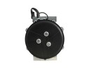 Compressor air conditioning THERMOTEC KTT090362 Catalog number of the part KTT090362