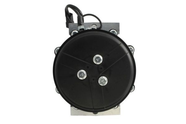 Compressor air conditioning THERMOTEC KTT090362 Catalog number of the part KTT090362