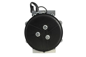 Compressor air conditioning THERMOTEC KTT090362 Catalog number of the part KTT090362