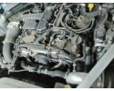 SILNIK KIA STINGER G6DP 3 3 benz KOMPLETNY NISKI PRZEBIEG Quality of parts according to GVO O original with manufacturer s logo 