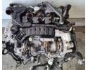 SILNIK PEUGEOT 3008 II 5008 1 2 Benz 10TMA3 HN05 MALY PRZEBIEG