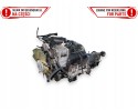 PETROL ENGINE VOLVO PENTA 4 3 V6 GM 4 3 LG AUTOMATIC TRANSMISSION 4L60E