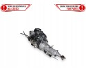 PETROL ENGINE VOLVO PENTA 4 3 V6 GM 4 3 LG AUTOMATIC TRANSMISSION 4L60E Catalog number of the part GM 4 3 LG