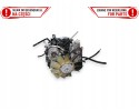 PETROL ENGINE VOLVO PENTA 4 3 V6 GM 4 3 LG AUTOMATIC TRANSMISSION 4L60E Part manufacturer Volvo OE