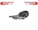 PETROL ENGINE VOLVO PENTA 4 3 V6 GM 4 3 LG AUTOMATIC TRANSMISSION 4L60E Car type passenger cars