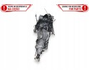 PETROL ENGINE VOLVO PENTA 4 3 V6 GM 4 3 LG AUTOMATIC TRANSMISSION 4L60E Engine type petrol