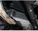 PETROL ENGINE VOLVO PENTA 4 3 V6 GM 4 3 LG AUTOMATIC TRANSMISSION 4L60E Customs tariff code 84073499