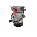  COMPRESOR AIRE ACONDICIONADO HYUNDAI IX35 (EL/LM) Style 2WD 2015 212131 HYUNDAI - 3