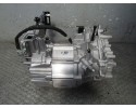 OMODA E5 24R ELECTRIC MOTOR EF135C31 F01R502526 A 112000162AA