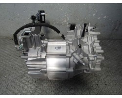 OMODA E5 24R ELECTRIC MOTOR EF135C31 F01R502526 A 112000162AA