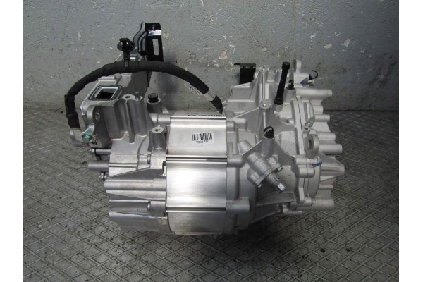 OMODA E5 24R ELECTRIC MOTOR EF135C31 F01R502526 A 112000162AA