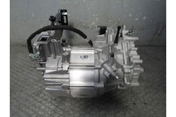 OMODA E5 24R ELECTRIC MOTOR EF135C31 F01R502526 A 112000162AA
